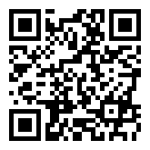 http://yunzhikong.cn/new/884.html