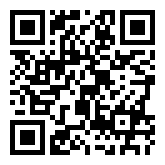 http://yunzhikong.cn/new/8840.html