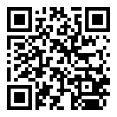 http://yunzhikong.cn/new/88400.html