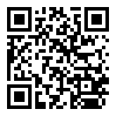 http://yunzhikong.cn/new/88401.html