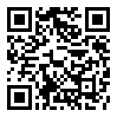 http://yunzhikong.cn/new/88402.html