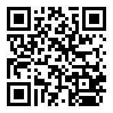 http://yunzhikong.cn/new/88403.html