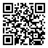 http://yunzhikong.cn/new/88404.html