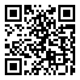 http://yunzhikong.cn/new/88405.html