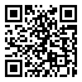 http://yunzhikong.cn/new/88406.html