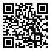 http://yunzhikong.cn/new/88407.html
