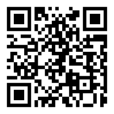 http://yunzhikong.cn/new/88408.html