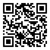 http://yunzhikong.cn/new/88409.html