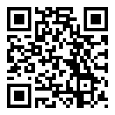 http://yunzhikong.cn/new/8841.html