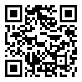 http://yunzhikong.cn/new/88410.html
