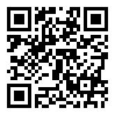 http://yunzhikong.cn/new/88411.html