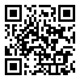 http://yunzhikong.cn/new/88412.html