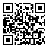 http://yunzhikong.cn/new/88413.html