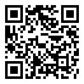 http://yunzhikong.cn/new/88416.html