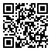 http://yunzhikong.cn/new/88417.html