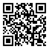 http://yunzhikong.cn/new/88418.html