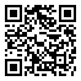 http://yunzhikong.cn/new/88419.html