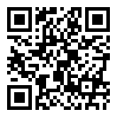 http://yunzhikong.cn/new/8842.html