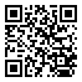 http://yunzhikong.cn/new/88420.html