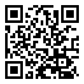 http://yunzhikong.cn/new/88423.html