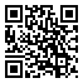 http://yunzhikong.cn/new/88424.html