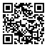 http://yunzhikong.cn/new/88425.html