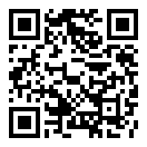 http://yunzhikong.cn/new/88426.html