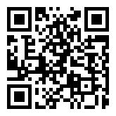 http://yunzhikong.cn/new/88427.html