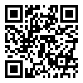 http://yunzhikong.cn/new/88428.html