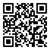 http://yunzhikong.cn/new/8843.html