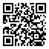 http://yunzhikong.cn/new/88430.html