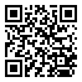 http://yunzhikong.cn/new/88431.html