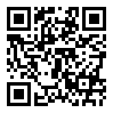 http://yunzhikong.cn/new/88432.html