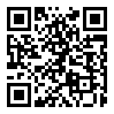 http://yunzhikong.cn/new/88433.html