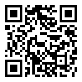 http://yunzhikong.cn/new/88434.html