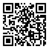 http://yunzhikong.cn/new/88435.html