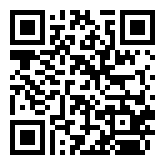 http://yunzhikong.cn/new/88436.html