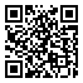 http://yunzhikong.cn/new/88437.html