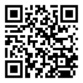 http://yunzhikong.cn/new/88438.html