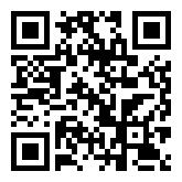 http://yunzhikong.cn/new/88439.html