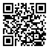 http://yunzhikong.cn/new/8844.html