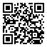 http://yunzhikong.cn/new/88440.html