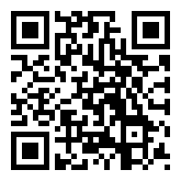 http://yunzhikong.cn/new/88442.html