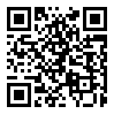 http://yunzhikong.cn/new/88443.html