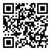 http://yunzhikong.cn/new/88444.html