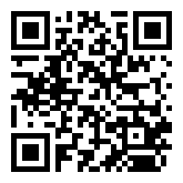 http://yunzhikong.cn/new/88445.html