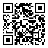 http://yunzhikong.cn/new/88446.html