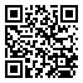 http://yunzhikong.cn/new/88447.html