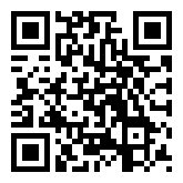 http://yunzhikong.cn/new/88448.html