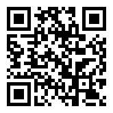 http://yunzhikong.cn/new/88449.html